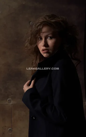 Nicolerosses / nicole_model Exclusive Leaked Nude Onlyfans #1892118
