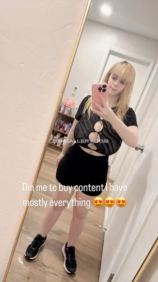 Marissaeve Exclusive Leaked Nude Onlyfans #521365