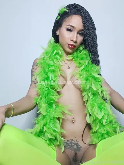 Tuflaca Exclusive Leaked Nude Onlyfans #433772