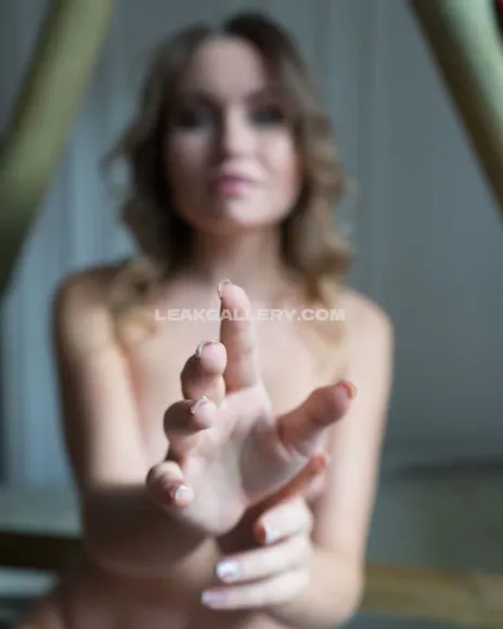 Nicolerosses / nicole_model Exclusive Leaked Nude Onlyfans #1891080