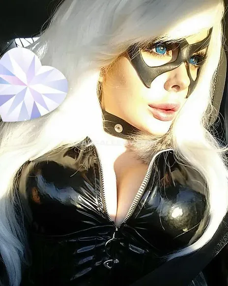 Jennalynnmeowri Exclusive Leaked Nude Onlyfans #1449930