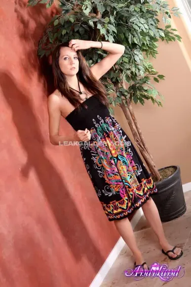 Andiland Exclusive Leaked Nude Onlyfans #1485476