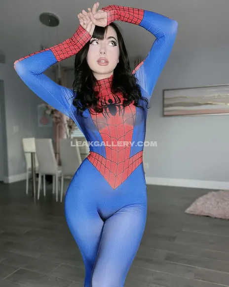Ariataylor / carlataylor Exclusive Leaked Nude Onlyfans #471849