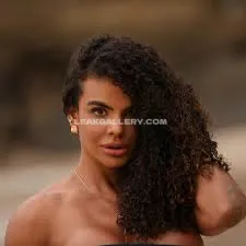 Marcellalovee Exclusive Leaked Nude Onlyfans #823421