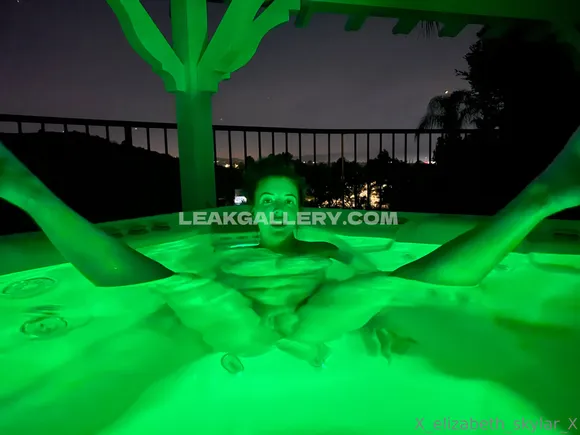 X_elizabeth_skylar_x Exclusive Leaked Nude Onlyfans #738133