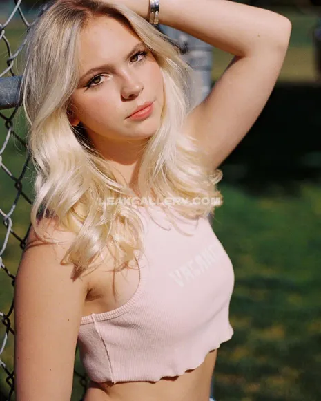 Jordynjones Exclusive Leaked Nude Onlyfans #8452