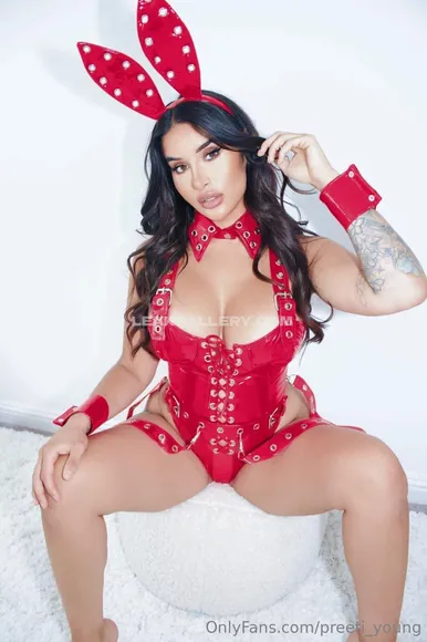 Priya_y / preeti_young Exclusive Leaked Nude Onlyfans #834103