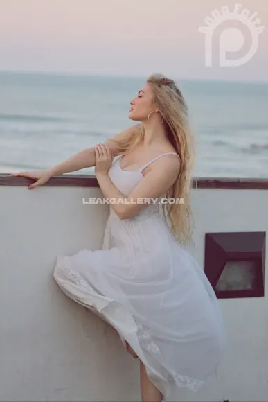 Annafaith Exclusive Leaked Nude Onlyfans #2173079