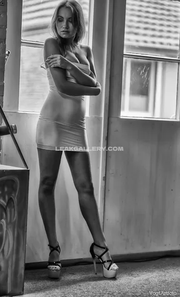 Nicolerosses / nicole_model Exclusive Leaked Nude Onlyfans #1892367