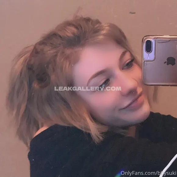 Daintytits Exclusive Leaked Nude Onlyfans #267004