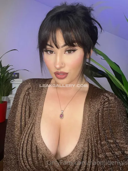 Noamalone Exclusive Leaked Nude Onlyfans #229859