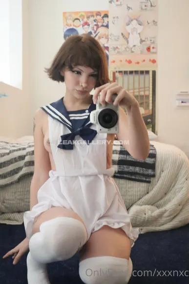 Xxxnxc / starbits27 Exclusive Leaked Nude Onlyfans #1491648