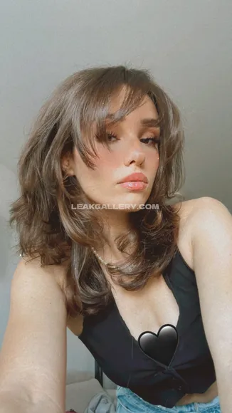 Mimiseeman Exclusive Leaked Nude Onlyfans #2456420