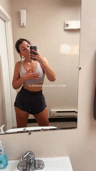 Nikkiwoods Exclusive Leaked Nude Onlyfans #2186557