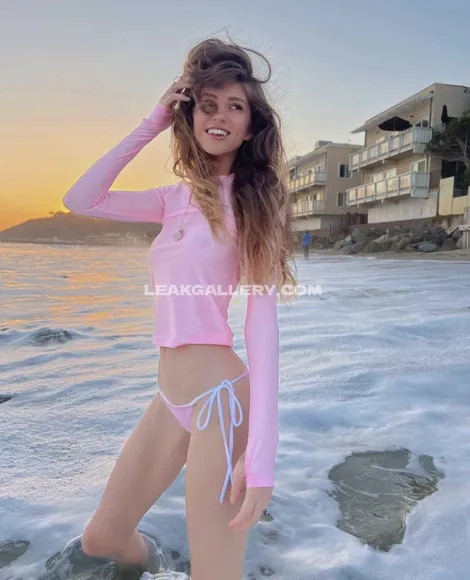 Xtracloudy Exclusive Leaked Nude Onlyfans #2241506
