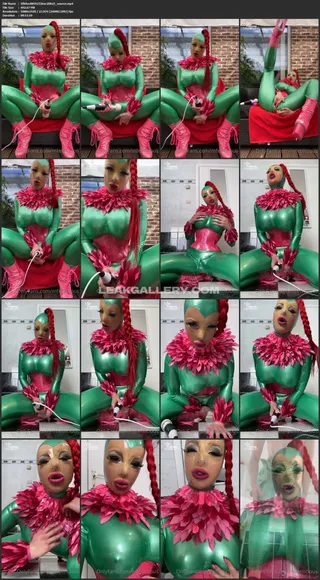 Mfetilicious Exclusive Leaked Nude Onlyfans #762300