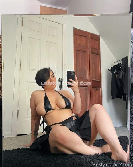 M4stiff Exclusive Leaked Nude Onlyfans #1752305