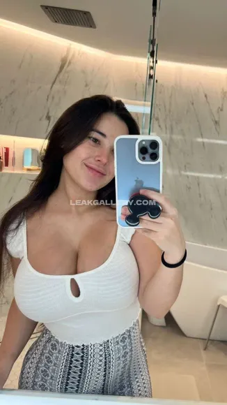 Angievarona Exclusive Leaked Nude Onlyfans #1770359