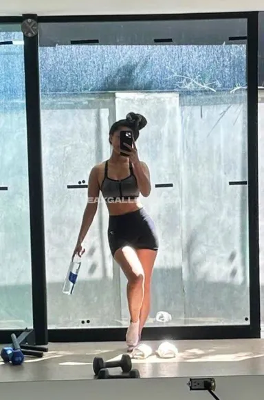 Valkyrae Exclusive Leaked Nude Onlyfans #2146914