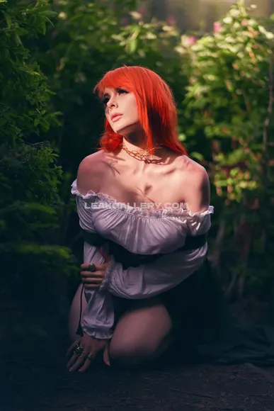 Jennalynnmeowri Exclusive Leaked Nude Onlyfans #1454566