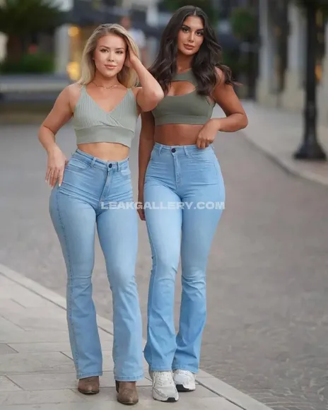 Cultureburns Exclusive Leaked Nude Onlyfans #1024246