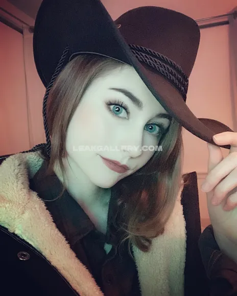 Mareesly Exclusive Leaked Nude Onlyfans #1719434
