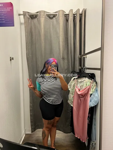 Empemb Exclusive Leaked Nude Onlyfans #1822801