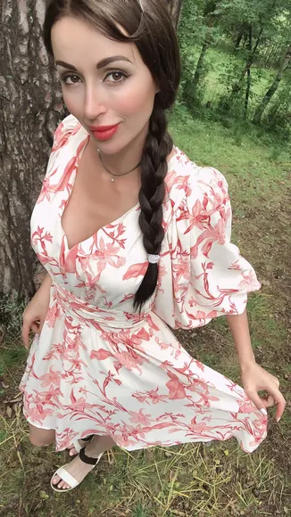 Valeryhimera Exclusive Leaked Nude Onlyfans #1260587