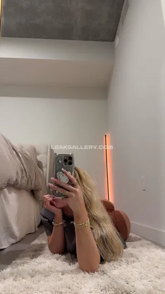 Cultureburns Exclusive Leaked Nude Onlyfans #1029888