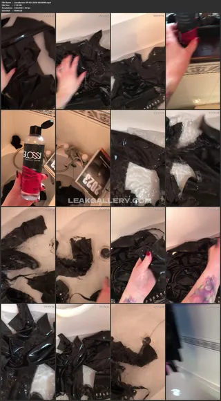 Zaradurose / zaradurosefree Exclusive Leaked Nude Onlyfans #1040234