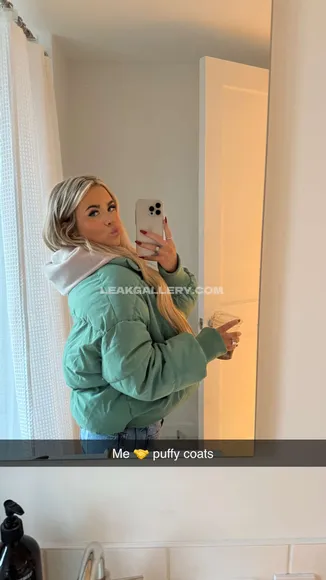 Emilyelizabeth Exclusive Leaked Nude Onlyfans #465628