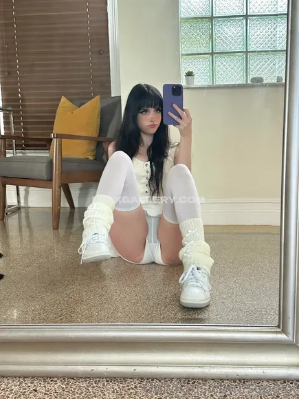 Soogsx / soogsx2 / soogx / soogxs Exclusive Leaked Nude Onlyfans #2564009