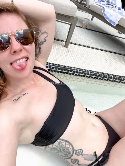 Haileeandkendra Exclusive Leaked Nude Onlyfans #2225196