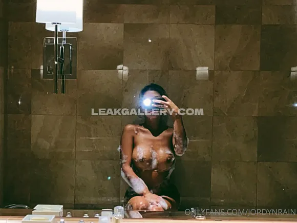 Jordynrain Exclusive Leaked Nude Onlyfans #241734