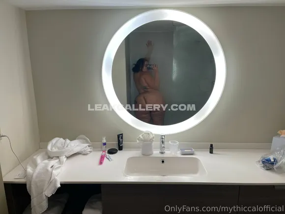 Mythiccalofficial Exclusive Leaked Nude Onlyfans #962033