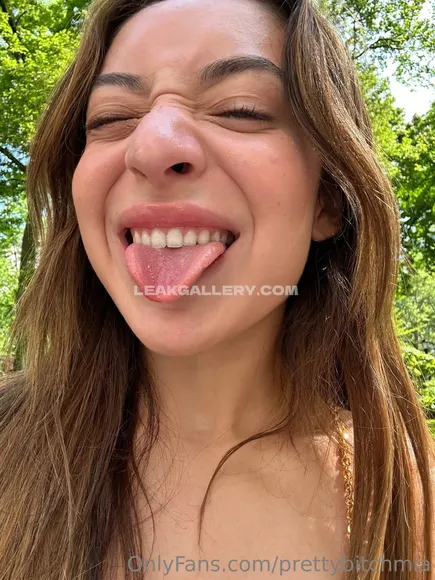 Prettybitchmia Exclusive Leaked Nude Onlyfans #30724