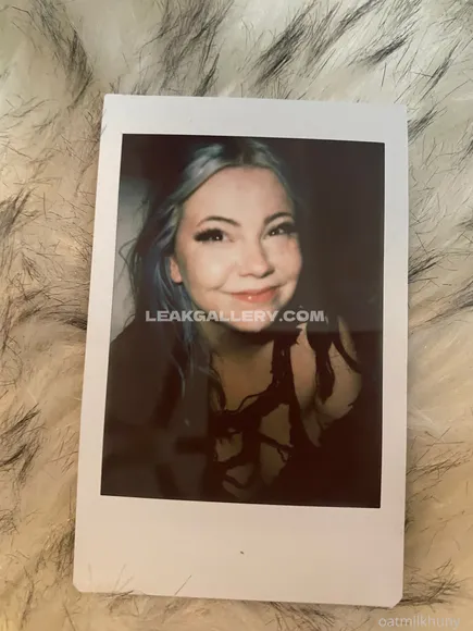 Neuralturnstile Exclusive Leaked Nude Onlyfans #144375