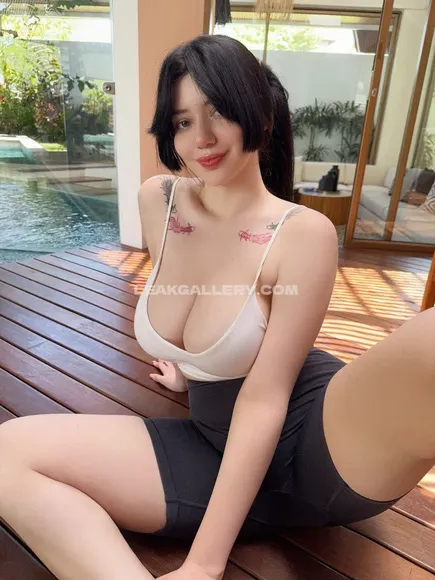 Alina_becker Exclusive Leaked Nude Onlyfans #600270