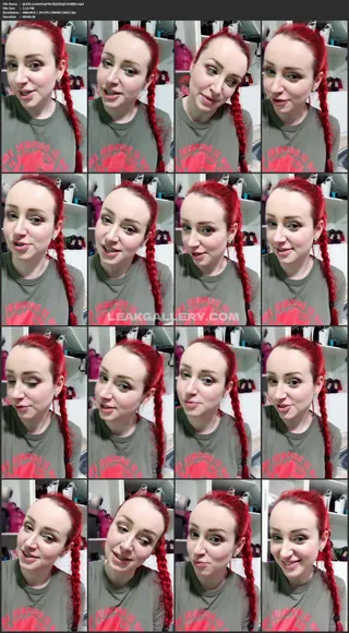 Mfetilicious Exclusive Leaked Nude Onlyfans #763408