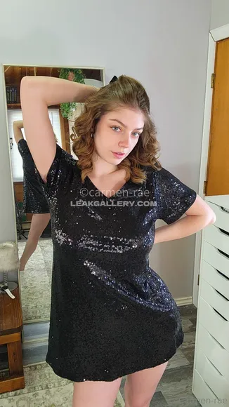 Makoshake Exclusive Leaked Nude Onlyfans #1962713