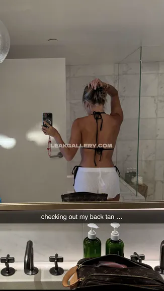 Corinnakopf / corinakopf / corinniakopf / corrinakopf Exclusive Leaked Nude Onlyfans #2418386