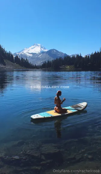 Rachelcook Exclusive Leaked Nude Onlyfans #416051