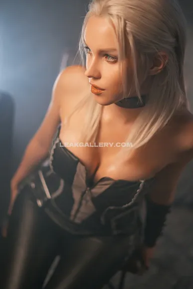 Shiroganesama Exclusive Leaked Nude Onlyfans #2202244