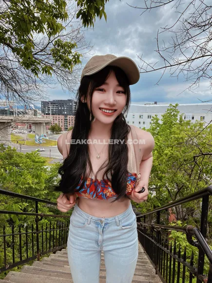 Ggshacylin Exclusive Leaked Nude Onlyfans #1002886