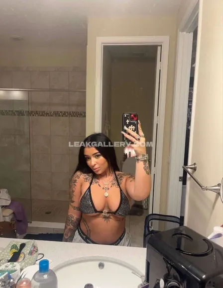 Daniellecohn Exclusive Leaked Nude Onlyfans #1216410
