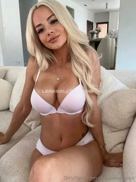 Elsadreamjean Exclusive Leaked Nude Onlyfans #605071