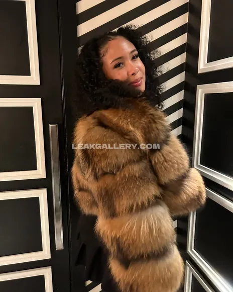 Danielleramona Exclusive Leaked Nude Onlyfans #1134118