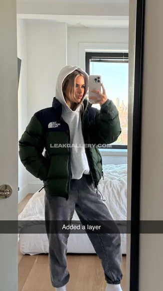 Emilyelizabeth Exclusive Leaked Nude Onlyfans #465664