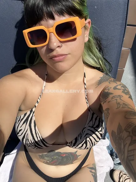 Cowgirllaura Exclusive Leaked Nude Onlyfans #746822