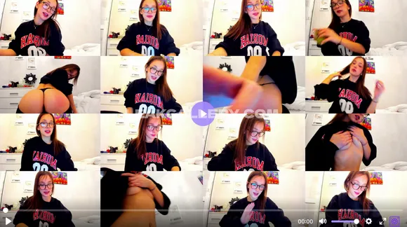 Bird Exclusive Leaked Nude Onlyfans #1881333